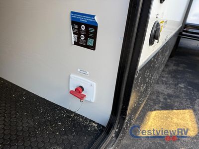 2026 Prime Time RV Tracer - Photo 35