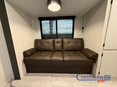 2026 Prime Time RV Tracer - Photo 9