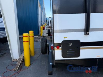 2026 Prime Time RV Tracer - Photo 30
