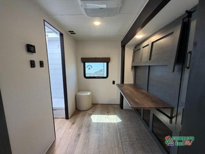 2026 Forest River RV Puma - Photo 10