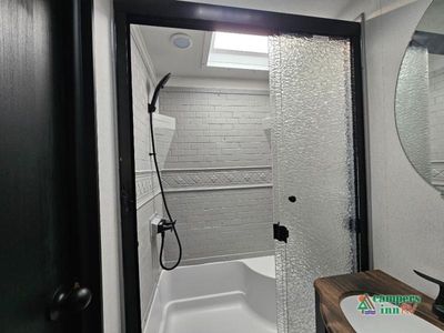 2026 Forest River RV Puma - Photo 29