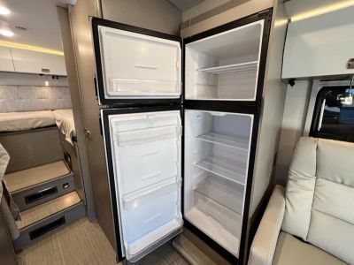 2026 Winnebago VIEW - Photo 9