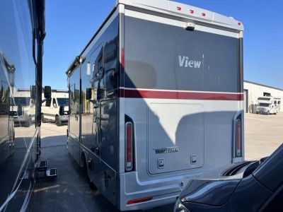 2026 Winnebago VIEW - Photo 31