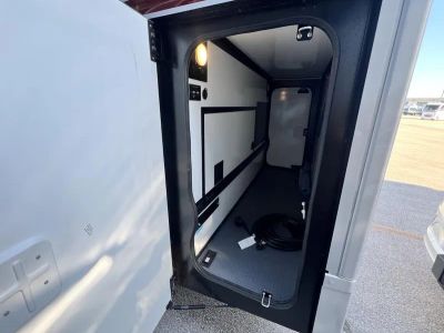 2026 Winnebago VIEW - Photo 32