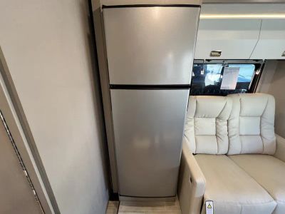 2026 Winnebago VIEW - Photo 8