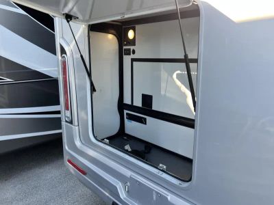 2026 Winnebago VIEW - Photo 30