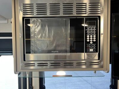 2026 Winnebago VIEW - Photo 7