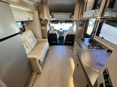 2026 Winnebago VIEW - Photo 3