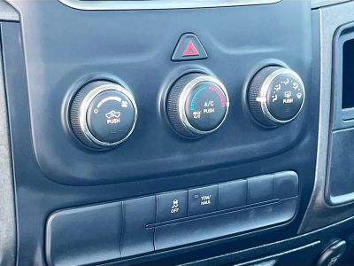 2013 Ram 1500 — photo 14 view