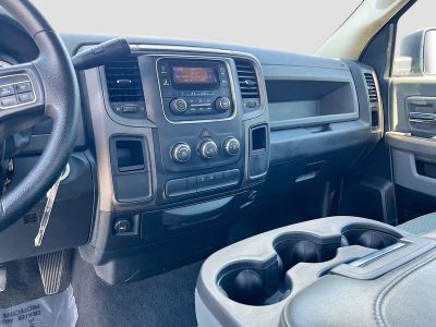 2013 Ram 1500 — photo 19 view