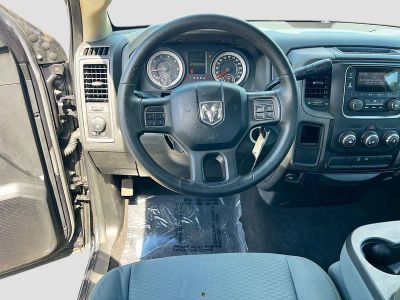 2013 Ram 1500 — photo 18 view