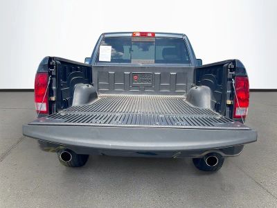 2013 Ram 1500 — photo 20 view