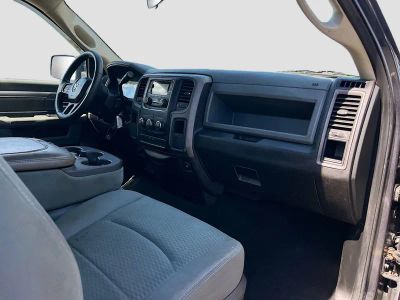2013 Ram 1500 — photo 22 view