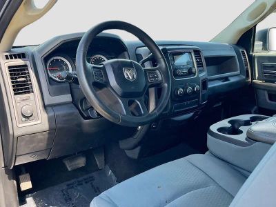 2013 Ram 1500 — photo 9 view