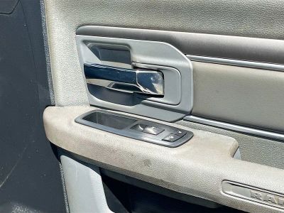 2013 Ram 1500 — photo 25 view