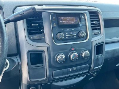 2013 Ram 1500 — photo 13 view