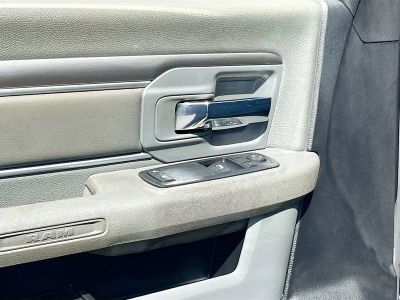 2013 Ram 1500 — photo 16 view