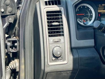 2013 Ram 1500 — photo 10 view