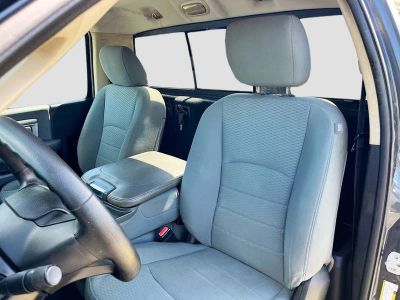 2013 Ram 1500 — photo 17 view