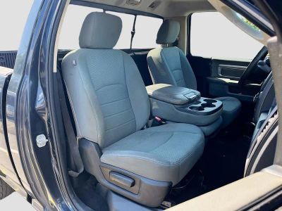 2013 Ram 1500 — photo 21 view