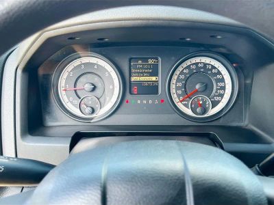 2013 Ram 1500 — photo 12 view