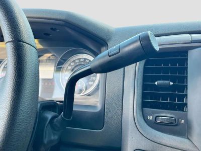 2013 Ram 1500 — photo 15 view