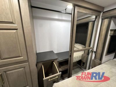 2026 Keystone RV Montana - Photo 48