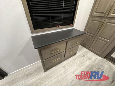 2026 Keystone RV Montana - Photo 44