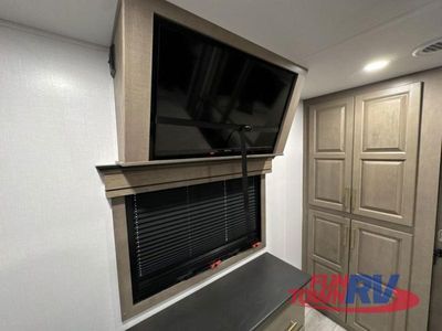 2026 Keystone RV Montana - Photo 43