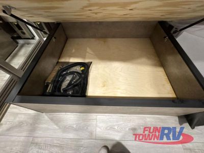 2026 Keystone RV Montana - Photo 41
