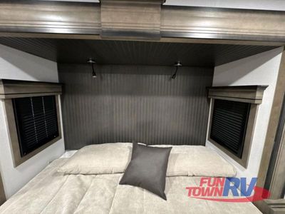 2026 Keystone RV Montana - Photo 42