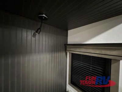 2026 Keystone RV Montana - Photo 46