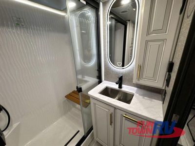 2026 Keystone RV Montana - Photo 35