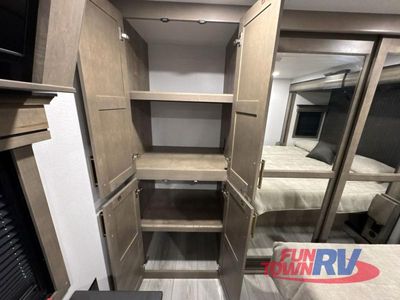 2026 Keystone RV Montana - Photo 47