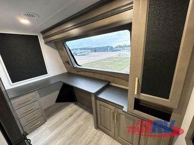 2026 Keystone RV Montana - Photo 32