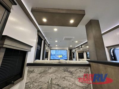 2026 Keystone RV Montana - Photo 23
