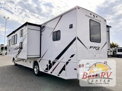 2026 Forest River RV FR3 - Photo 5