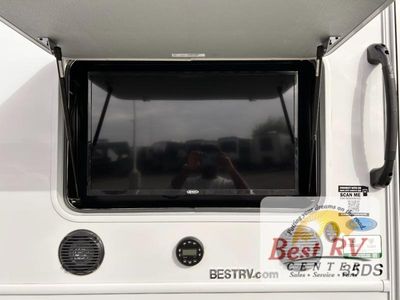 2026 Forest River RV FR3 - Photo 10