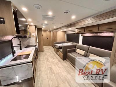 2026 Forest River RV FR3 - Photo 12