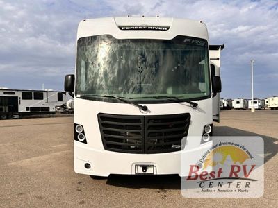 2026 Forest River RV FR3 - Photo 3