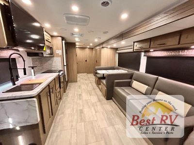 2026 Forest River RV FR3 - Photo 15