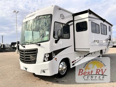 2026 Forest River RV FR3 - Photo 2