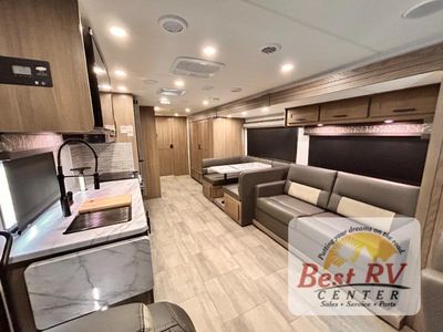 2026 Forest River RV FR3 - Photo 11