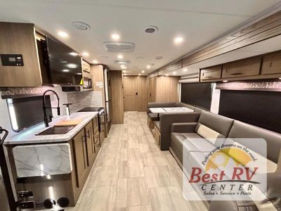 2026 Forest River RV FR3 - Photo 13