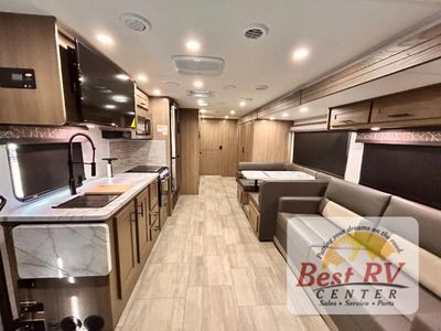 2026 Forest River RV FR3 - Photo 14