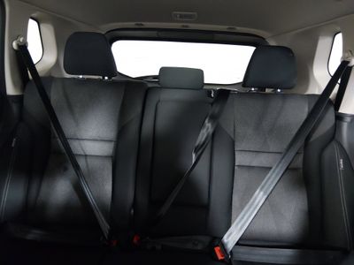 2024 Nissan Rogue - Photo 17