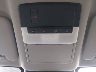 2024 Nissan Rogue - Photo 20