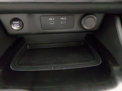 2024 Nissan Rogue - Photo 18