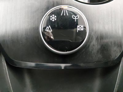 2024 Nissan Rogue - Photo 19