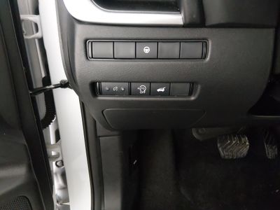 2024 Nissan Rogue - Photo 13